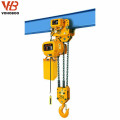 3tons chain hoist/tirak hoist/manual hoist chain